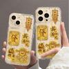 Accesorii pentru telefoane – Autocolante pentru telefoane