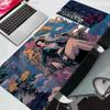 Zubehör für Computer – Mauspads & Handkissen