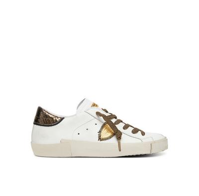 Unisex-Schuhe – Sportschuhe