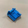 1-969490-4 Original Car Connector Plug Wiring Harness