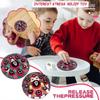  Push  Toy,Bubble Sensory Toys For Anxiety And Stress Relief Toy,  Toys