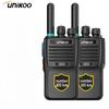 Walkie talkies e acessórios – Walkie talkies multicanais