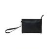[Porter] Delight Pouch 145-03290 Black (10) W225xH160xD10(mm)