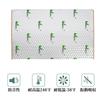 uxcell Vibration Damping Soundproofing Sound Absorbing Soundproofing Car Insulation 2mm 40cm X Pack of Universal Fit for and Floor Sheet, Sheet,