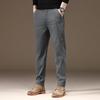 Pantolon – Pantalon ve Kapriler
