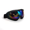 [ZSADZS] Motocross Goggles Off-Road Motorcycle Helmet Goggles Ski Sports Glasses for Both Men and Women (Colorful)