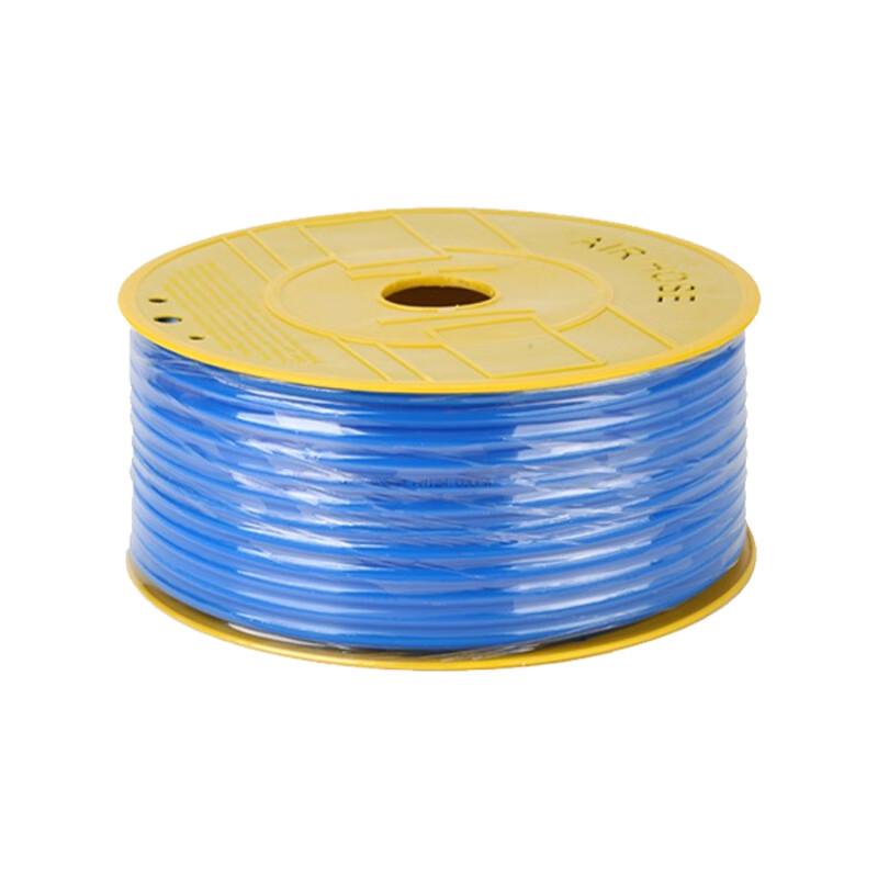 James Pneumatic PU Air Hose