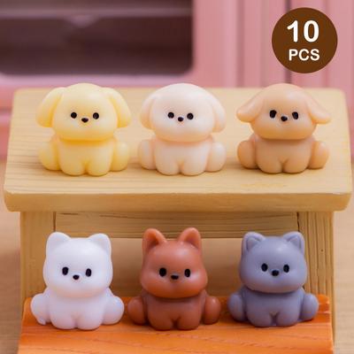 אספנות ודגמים – דגמים מיניאטוריים