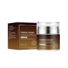 Aging And Wrinkle Moisturizing Cream Lifts , Tightens , Facial And Neck Lines , Contours , Day And Night Moisturizing Cream