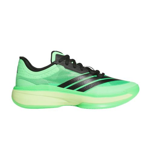 adidas Adizero Select 3.0 Metamorphosis Pack - JI4494 EU 40 зелёный