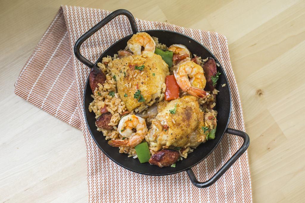 LODGE Season Steel Skillet Loop CRS8DLH 8 Inch