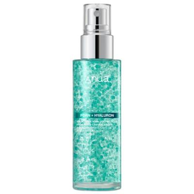 PDRN Hyaluronic Acid Hydrating Capsule Mist 100ml