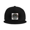 OLD SPEEDOMETER Baseball Caps Snapback Fashion Baseball Hats Breathable Casual Casquette Outdoor for Unisexs And WoUnisexs