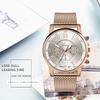 Men Women Roman Numerals Silicone Strap Watch Couple Alloy Quartz Wristwatch (White)