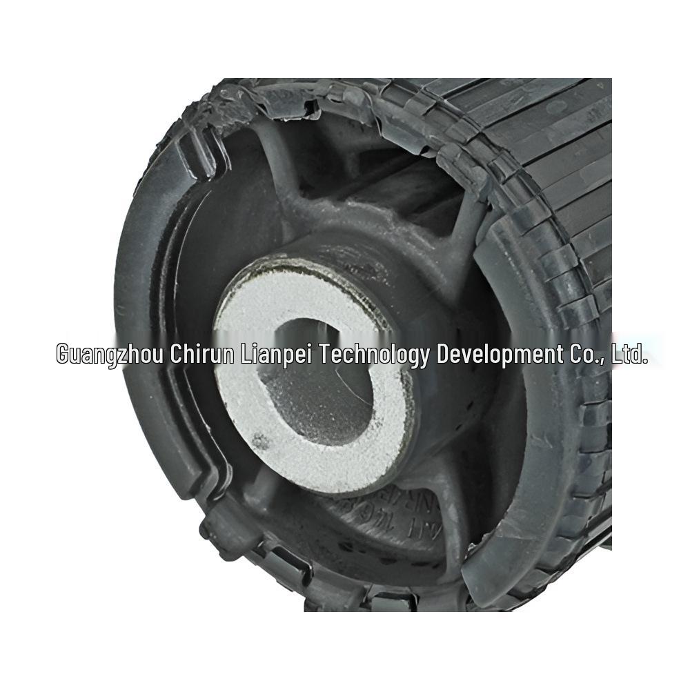 Mercedes-Benz Differential Glue 2043521065 - In Stock, Cross-Border Hot Seller