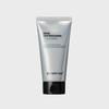 Skin Refreshing Cleanser for Homme 120g