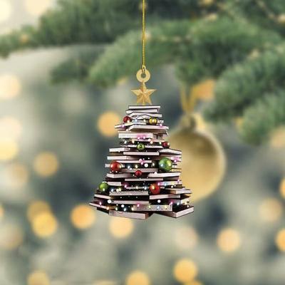 Slavnostní potřeby – Vánoční dekorace