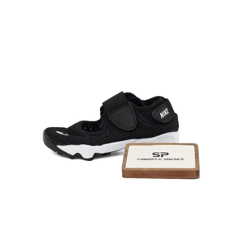 

Nike Air Rift GS 322359-014 28