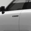 For Kia Telluride 2027 LHD/RHD 4PCS Black Exterior Door Handle Decoration Cover Trim Exterior Accessories