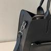 New Women's Handbag Simple Tote Bag Messenger Bag