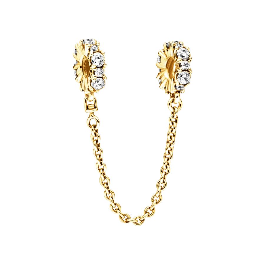Nuevos Originales Brillantes Dorados Tortuga Serpiente Copo de Nieve Colgantes Charms Cuentas DIY Joyería para Mujer Regalo Cuentas Aptas para Pulseras