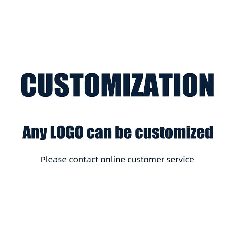 Car Styling OPC Line Wheel Tire Valve Caps Tyre Stem Covers Airdust Waterproof For Opel Antara Astra Insignia Corsa Mokka Vectra