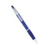 MidOcean Manors Rubber Grip Ballpoint Pen