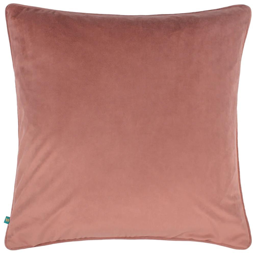 Wylder Dusk Monkey Kissenbezug