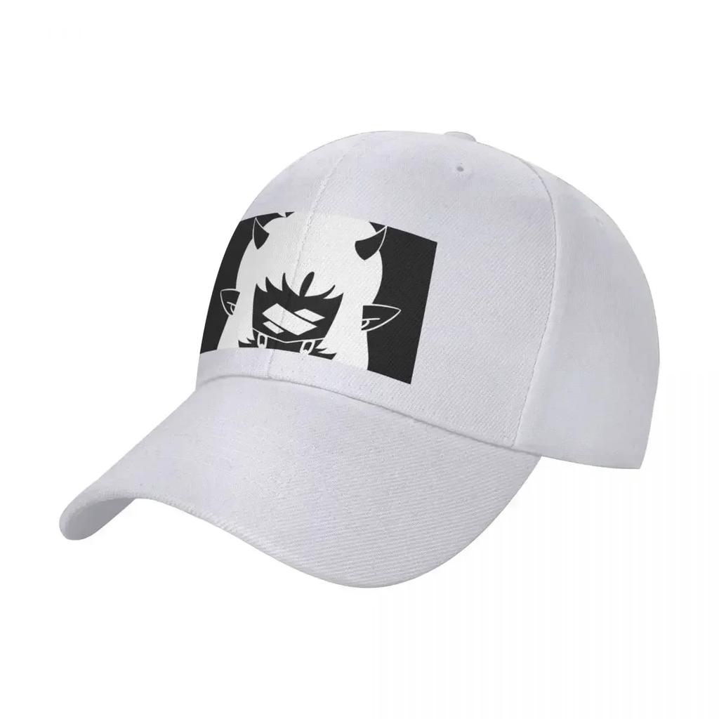 DEMONDICE Cap Baseball Cap Cosplay Ny Cap Golf Mens Hat Women's