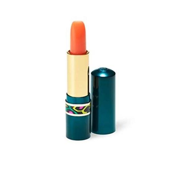 Shifonetto Lipstick 1 3.5g