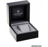 Victorinox 241911 Watch