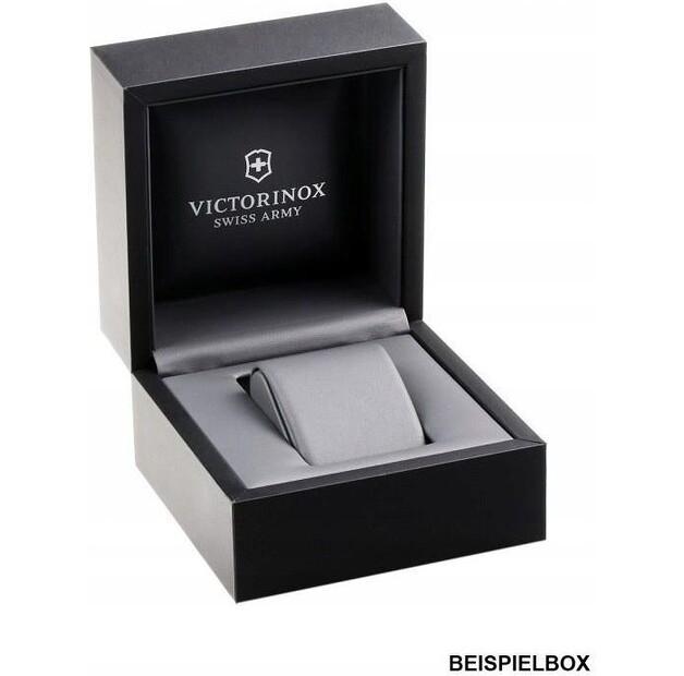 Victorinox 241911 Watch