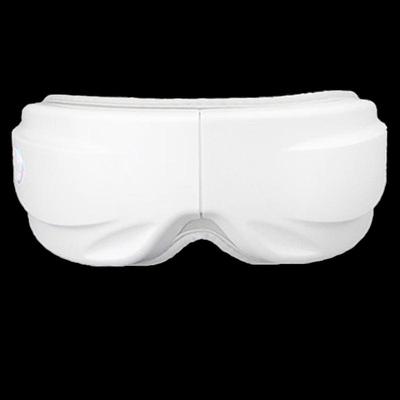 Ηλεκτρικές συσκευές ομορφιάς και υγείας – Ηλεκτρικές συσκευές για μασάζ