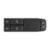 Electric Power Window Switches Window Glass Lifters Switches For FM440 Replaces Part Number 21489837 22154277