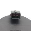 NEW Wheel Bearing Speed Rear Sensor 58980-C1100 For Sonata Tucson Kia Sportage