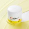 Red Blemish Clear Soothing Cream 50mL