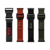 Yueiji Apple Watch Active Sport Loop Strap