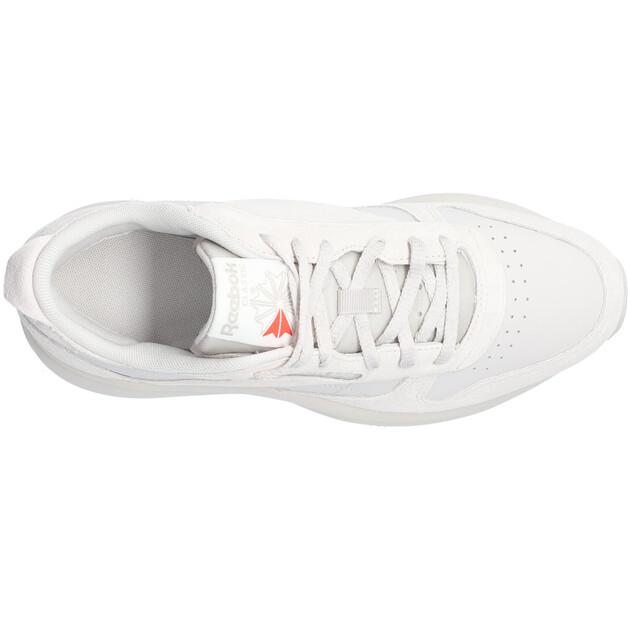 Кроссовки Reebok Leather SP Extra Women