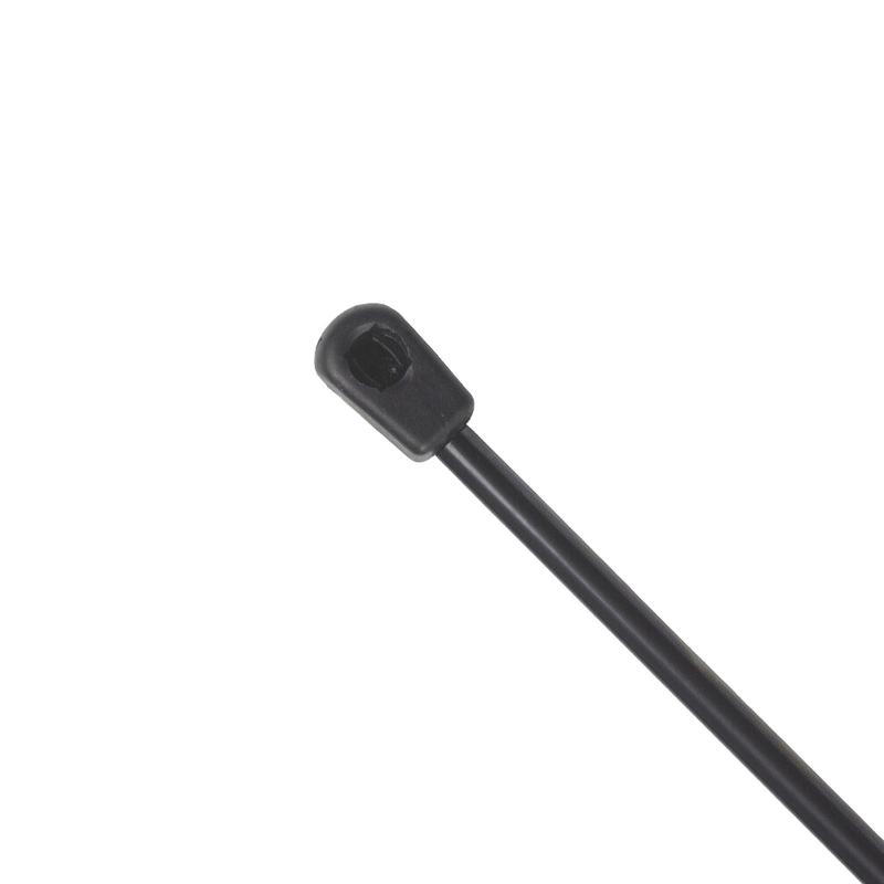 Hood Lift Supports Shocks Struts for Dodge Durango Jeep Grand Cherokee 2011- 2011 2012 2013 20014 2015 2016 2017 55113748AA