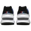 New Balance Nb 997S Retro Grigio Chiaro D Larga MS997CBA
