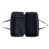 Protective Storage Cases Holder for Ears HYPERBOOM Speaker Cover Bags Handbag