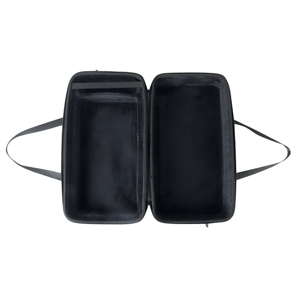 Protective Storage Cases Holder for Ears HYPERBOOM Speaker Cover Bags Handbag