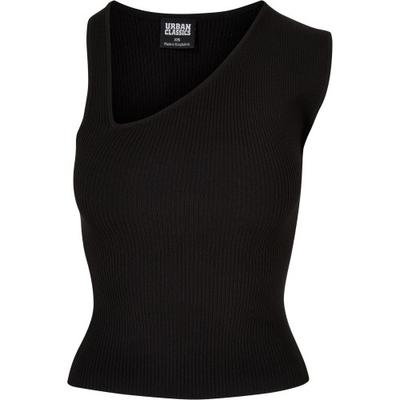 Tops – Camisas y Camisetas sin mangas
