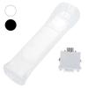 Motion Plus Adapter Sensor For Nintendo Wii Console Remote Wireless Wiimote