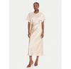 Cocktail Dress CFC0125718003