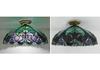 European Retro Ceiling Light - Decorative Lighting for Living Rooms, Bedrooms, Hallways & Stairwells with Free Shipping