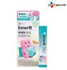 InnerB PDRN RISE Low Molecular Collagen & Hyaluronic Acid Jelly Sticks 14 Days