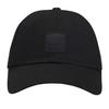 Headwear – Baseball Hats, Caps & Berets