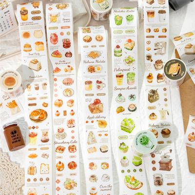 Cusutul și lucrul manual – Scrapbooking
