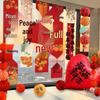Acessórios para festas – Acessórios para organizar festas